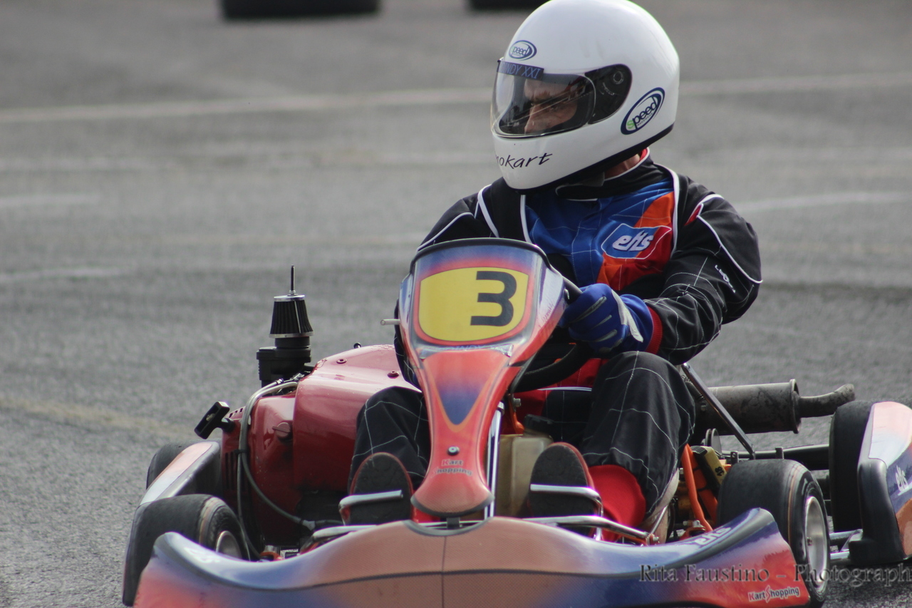 Escola e Troféu Honda Kartshopping 2015 4ª prova76